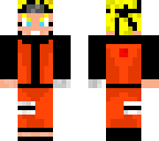 naruto shippuden