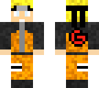 naruto uzumaki