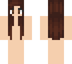 nayeon skin base