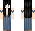 ndbsngfbdfq
