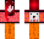 neitherhex