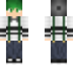 nerd boy edit
