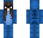 nerd edit for wonturd