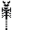nightmer puppet