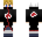 ninja