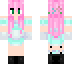 nixi
