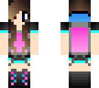nmcdeathgirl
