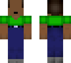 noob
