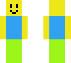 noob