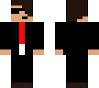 noob to pro