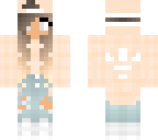 not copyrighed