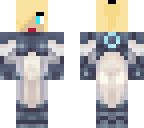 novunia