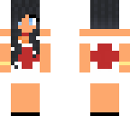nurse