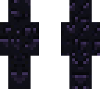 obsidian
