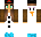 olaf