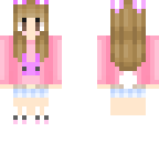 olivia
