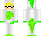 onecorn