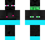 op