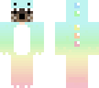otter gang