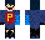 pambistupid