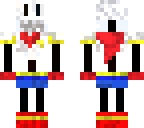 papy