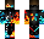 park hours skin 1