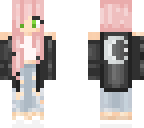 pastel edit