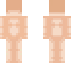 peach skin base