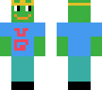 pepe