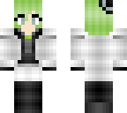 peri vs