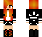 phoenix gamer