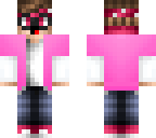 pigtoots edit