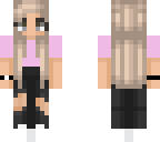 pink edit