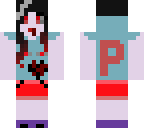 pixel
