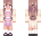 plastic promises - contest entry