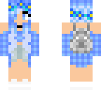 plipzy 3