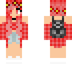 plipzy 4