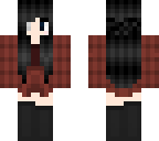 plz dont use