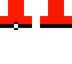 pokeball