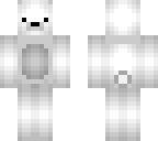 polar bea