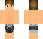 pool outfit