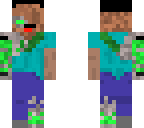 pr0skiller