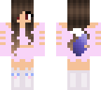 pr1ncess