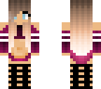 pregnant edit