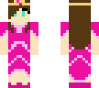 princess