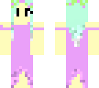 princess