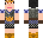 princess clash royale