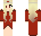 princess ruby