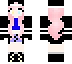 punk