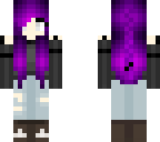 purple edit